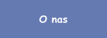 O nas